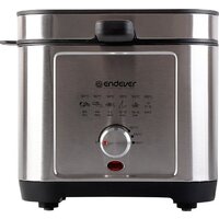 Endever Skyline FR-113 Image #7