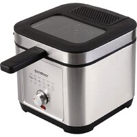 Endever Skyline FR-113