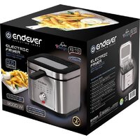 Endever Skyline FR-113 Image #10