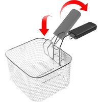 Endever Skyline FR-113 Image #6