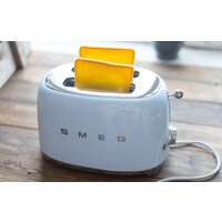 Smeg TSF01PGEU Image #13