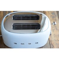 Smeg TSF01PGEU Image #14