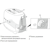 Smeg TSF01PGEU Image #15