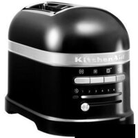 KitchenAid Artisan 5KMT2204EOB