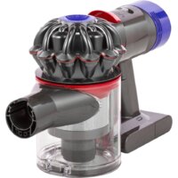 Dyson V8 Total Clean Image #3