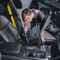Пылесос Bort BSS-1220-M - Превью изображения №13 — Интернет-магазин Teono.by