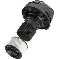 Пылесос Bort BSS-1220-M - Превью изображения №8 — Интернет-магазин Teono.by