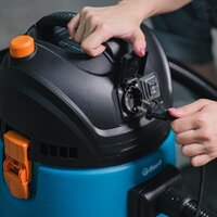 Пылесос Bort BSS-1220-M - Превью изображения №18 — Интернет-магазин Teono.by