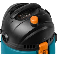 Пылесос Bort BSS-1220-M - Превью изображения №3 — Интернет-магазин Teono.by