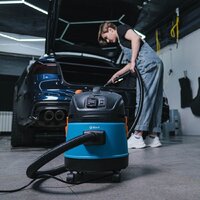 Пылесос Bort BSS-1220-M - Превью изображения №16 — Интернет-магазин Teono.by