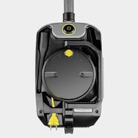 Пылесос Karcher T 10/1 Adv HEPA 1.527-307.0 - Превью изображения №4 — Интернет-магазин Teono.by