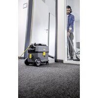 Пылесос Karcher T 10/1 Adv HEPA 1.527-307.0 - Превью изображения №7 — Интернет-магазин Teono.by