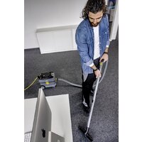Пылесос Karcher T 10/1 Adv HEPA 1.527-307.0 - Превью изображения №8 — Интернет-магазин Teono.by
