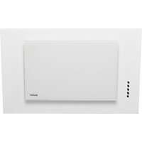 Кухонная вытяжка YOUQ Otama WL 1080 P 60 WH (белый) - Превью изображения №4 — Интернет-магазин Teono.by