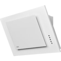 Кухонная вытяжка YOUQ Otama WL 1080 P 60 WH (белый) - Превью изображения №3 — Интернет-магазин Teono.by