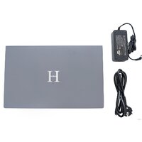 Horizont H-book 15 IPK3 T54E4WG Image #13