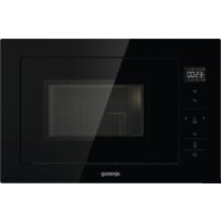 Gorenje BM251SG2BG