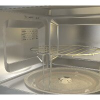 Gorenje BM251SG2BG Image #5