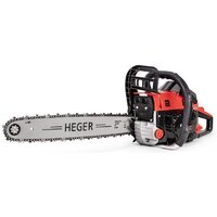 Heger 352/18
