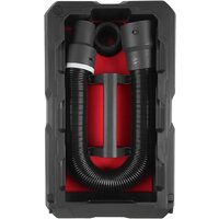 Milwaukee PODS-1 4932498256 Image #3