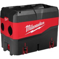 Milwaukee PODS-1 4932498256 Image #2