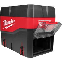 Milwaukee PODS-1 4932498256 Image #4