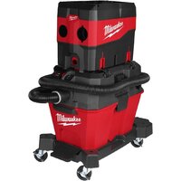 Milwaukee PODS-1 4932498256 Image #8