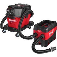 Milwaukee PODS-1 4932498256 Image #7