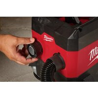 Milwaukee PODS-1 4932498256 Image #14