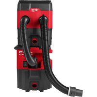 Milwaukee PODS-1 4932498256 Image #6