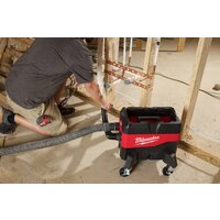 Milwaukee PODS-1 4932498256 Image #21