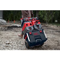 Milwaukee PODS-1 4932498256 Image #13