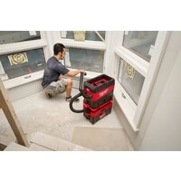 Milwaukee PODS-1 4932498256 Image #10