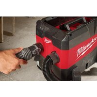 Milwaukee PODS-1 4932498256 Image #20