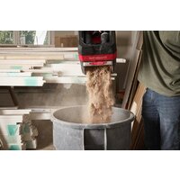 Milwaukee PODS-1 4932498256 Image #18