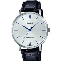 Casio MTP-VT01L-7B1