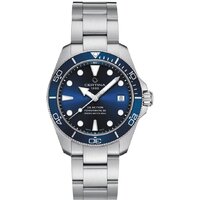Certina DS Action Diver C032.807.11.041.00