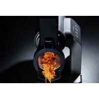 Catler FG 403 Food+ Image #13