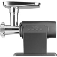 Catler FG 403 Food+ Image #5