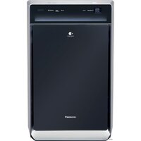 Panasonic F-VXK90R-K Image #2