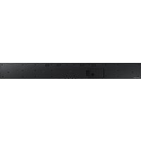 Саундбар Samsung HW-LST70T - Превью изображения №6 — Интернет-магазин Teono.by