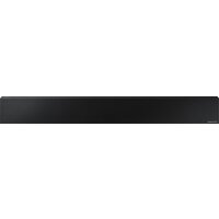 Саундбар Samsung HW-LST70T - Превью изображения №2 — Интернет-магазин Teono.by