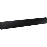 Саундбар Samsung HW-LST70T - Превью изображения №4 — Интернет-магазин Teono.by