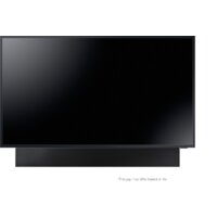 Саундбар Samsung HW-LST70T - Превью изображения №16 — Интернет-магазин Teono.by
