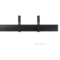 Саундбар Samsung HW-LST70T - Превью изображения №12 — Интернет-магазин Teono.by