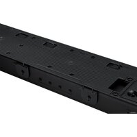 Саундбар Samsung HW-LST70T - Превью изображения №15 — Интернет-магазин Teono.by