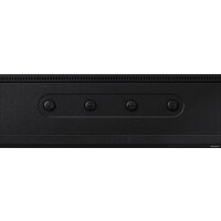 Саундбар Samsung HW-LST70T - Превью изображения №13 — Интернет-магазин Teono.by
