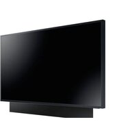 Саундбар Samsung HW-LST70T - Превью изображения №17 — Интернет-магазин Teono.by