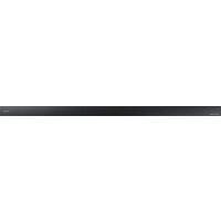 Саундбар Samsung HW-LST70T - Превью изображения №3 — Интернет-магазин Teono.by