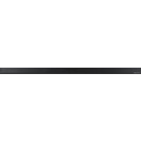 Саундбар Samsung HW-LST70T - Превью изображения №7 — Интернет-магазин Teono.by